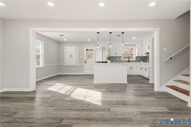 14536 Sir Peyton Dr, Chester, VA 23836