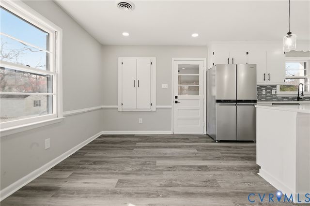 14536 Sir Peyton Dr, Chester, VA 23836