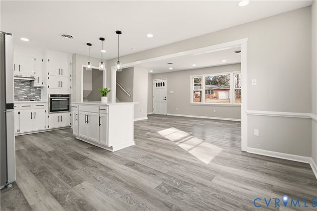 14536 Sir Peyton Dr, Chester, VA 23836