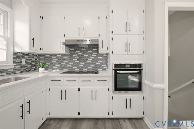 14536 Sir Peyton Dr, Chester, VA 23836