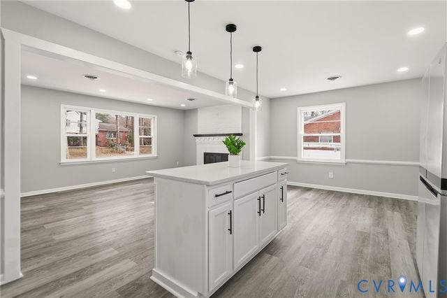 14536 Sir Peyton Dr, Chester, VA 23836