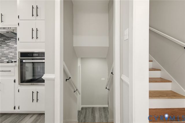 14536 Sir Peyton Dr, Chester, VA 23836