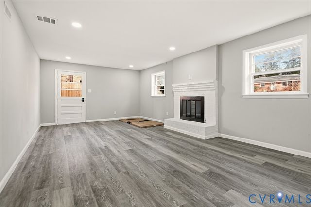 14536 Sir Peyton Dr, Chester, VA 23836