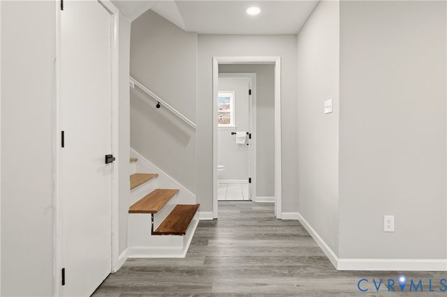 14536 Sir Peyton Dr, Chester, VA 23836