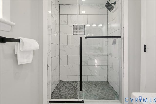 14536 Sir Peyton Dr, Chester, VA 23836