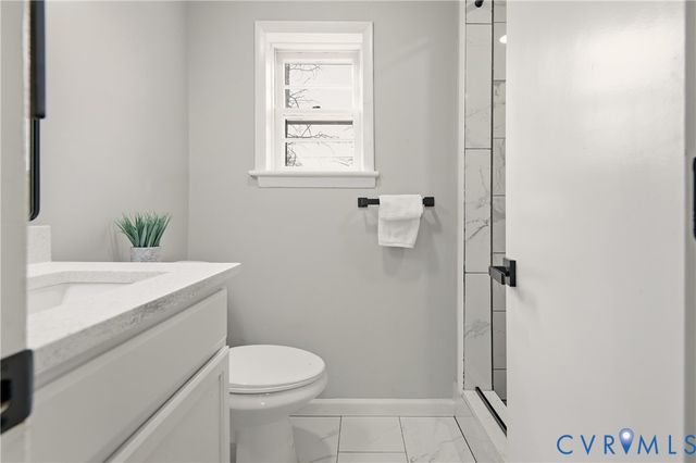 14536 Sir Peyton Dr, Chester, VA 23836