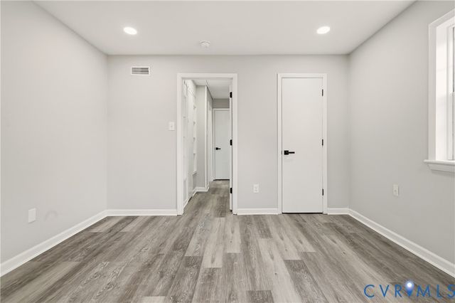 14536 Sir Peyton Dr, Chester, VA 23836