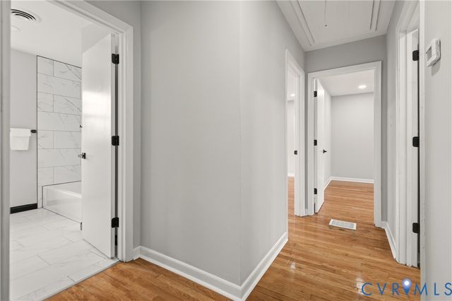 14536 Sir Peyton Dr, Chester, VA 23836