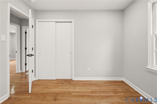 14536 Sir Peyton Dr, Chester, VA 23836