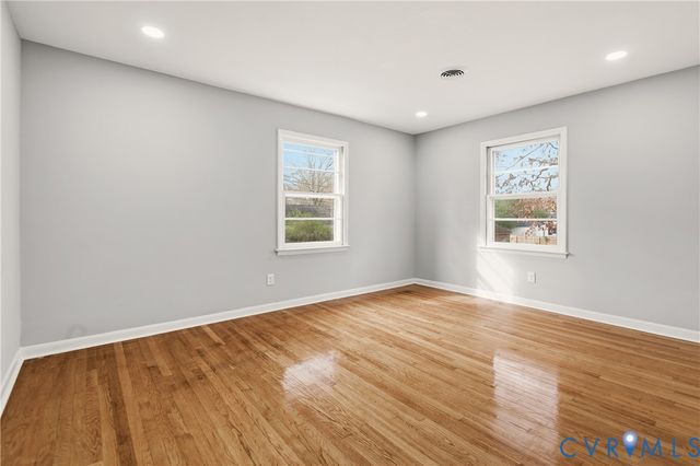 14536 Sir Peyton Dr, Chester, VA 23836