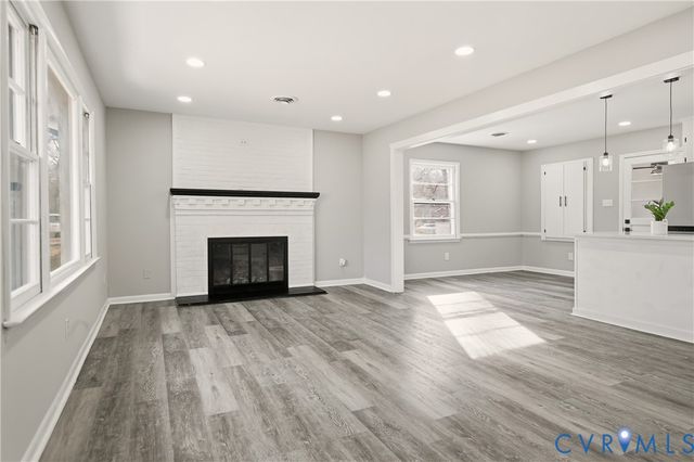 14536 Sir Peyton Dr, Chester, VA 23836