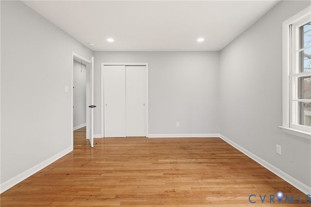 14536 Sir Peyton Dr, Chester, VA 23836