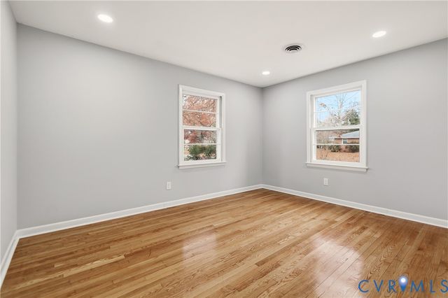 14536 Sir Peyton Dr, Chester, VA 23836