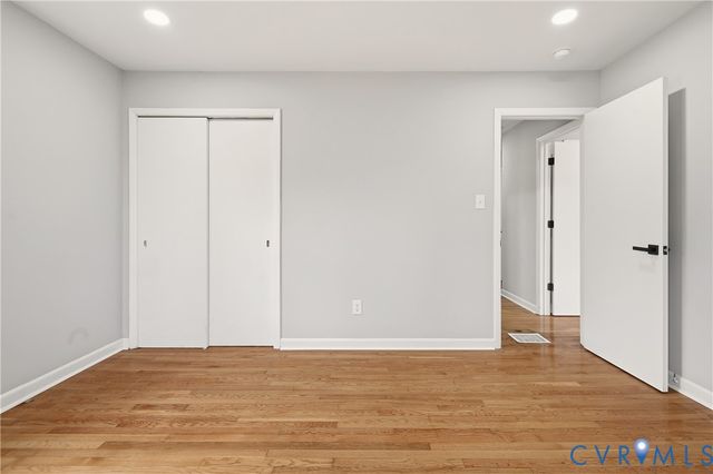 14536 Sir Peyton Dr, Chester, VA 23836