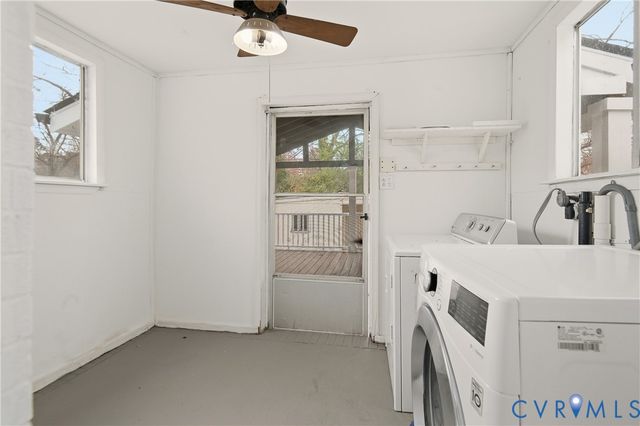 14536 Sir Peyton Dr, Chester, VA 23836