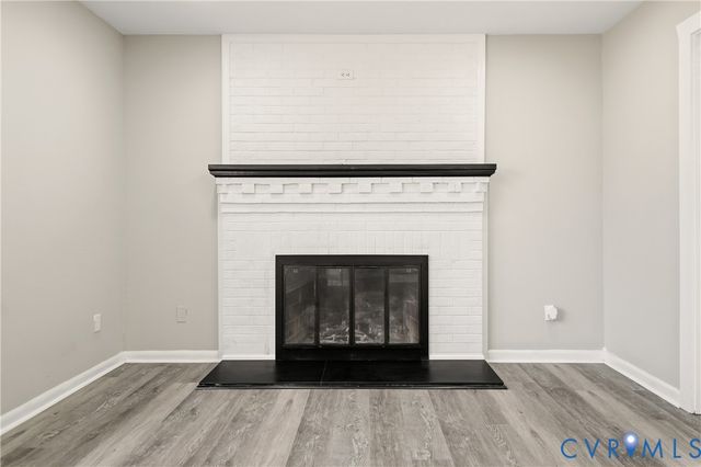 14536 Sir Peyton Dr, Chester, VA 23836