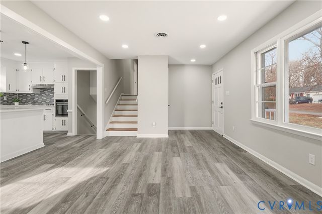 14536 Sir Peyton Dr, Chester, VA 23836