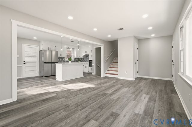 14536 Sir Peyton Dr, Chester, VA 23836