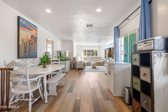 708 E NORTHVIEW Avenue, Phoenix, AZ 85020