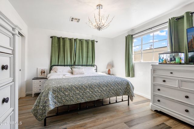 708 E NORTHVIEW Avenue, Phoenix, AZ 85020