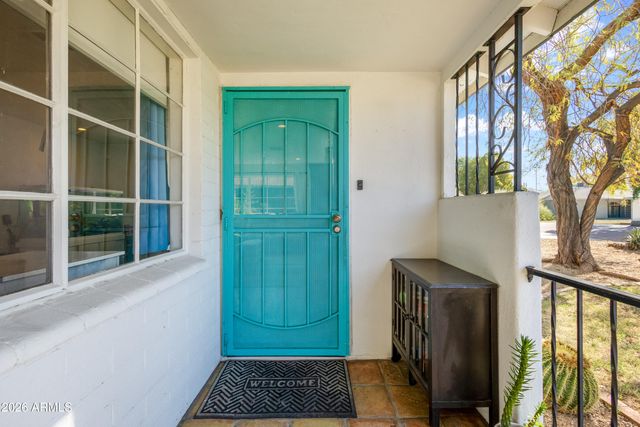 708 E NORTHVIEW Avenue, Phoenix, AZ 85020