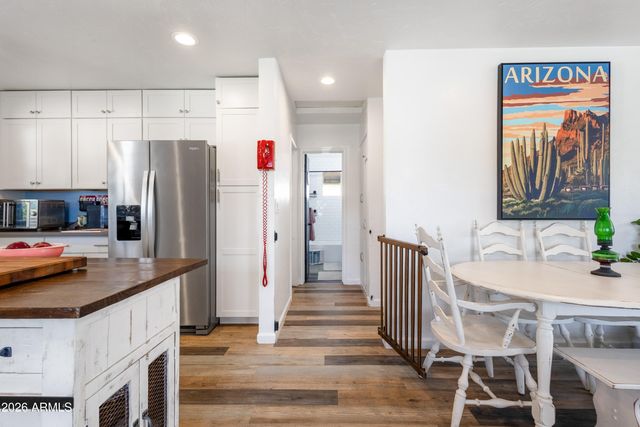 708 E NORTHVIEW Avenue, Phoenix, AZ 85020