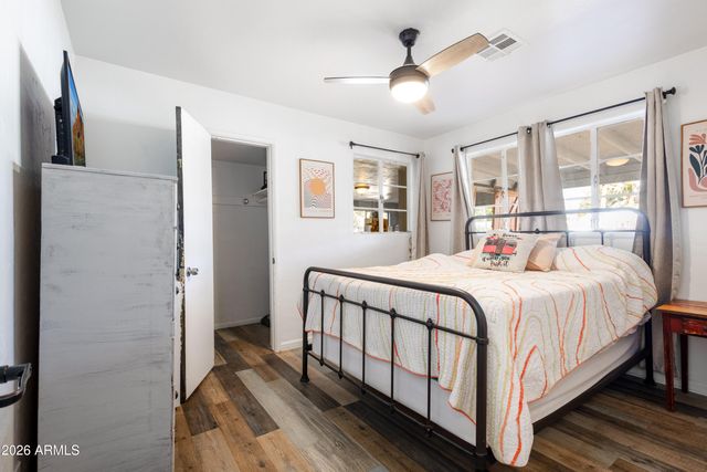 708 E NORTHVIEW Avenue, Phoenix, AZ 85020