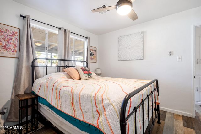 708 E NORTHVIEW Avenue, Phoenix, AZ 85020