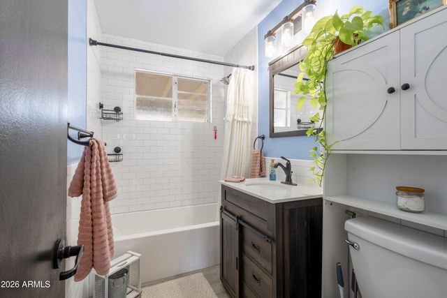 708 E NORTHVIEW Avenue, Phoenix, AZ 85020