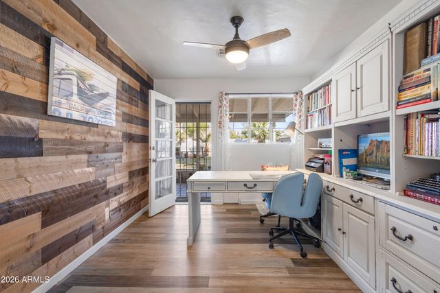 708 E NORTHVIEW Avenue, Phoenix, AZ 85020