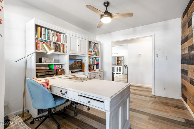 708 E NORTHVIEW Avenue, Phoenix, AZ 85020