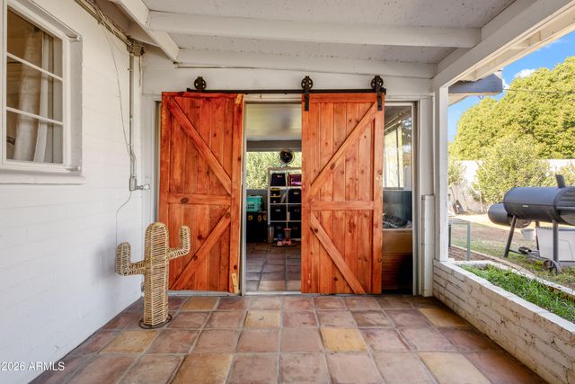 708 E NORTHVIEW Avenue, Phoenix, AZ 85020