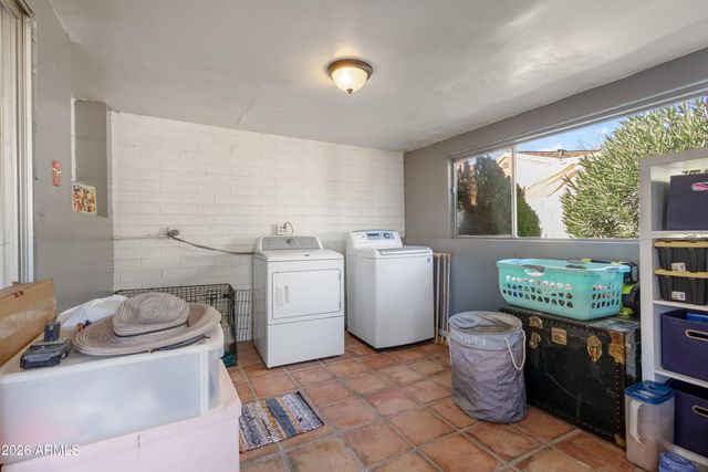 708 E NORTHVIEW Avenue, Phoenix, AZ 85020