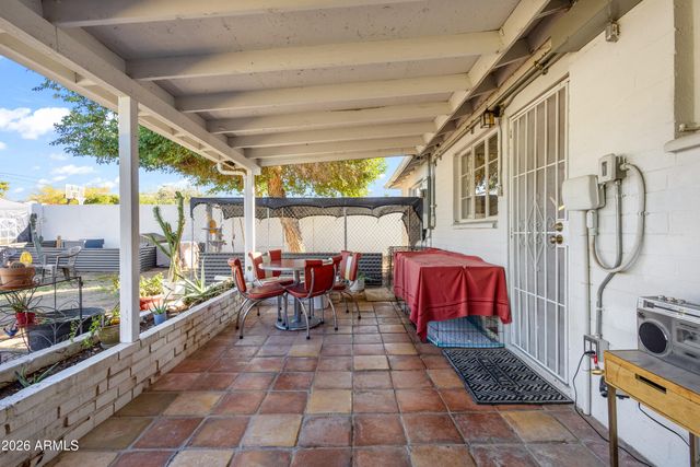 708 E NORTHVIEW Avenue, Phoenix, AZ 85020