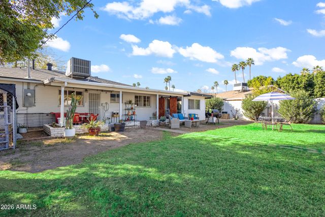 708 E NORTHVIEW Avenue, Phoenix, AZ 85020