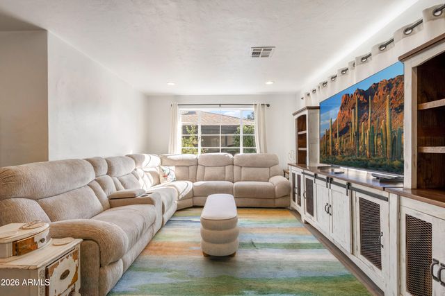 708 E NORTHVIEW Avenue, Phoenix, AZ 85020