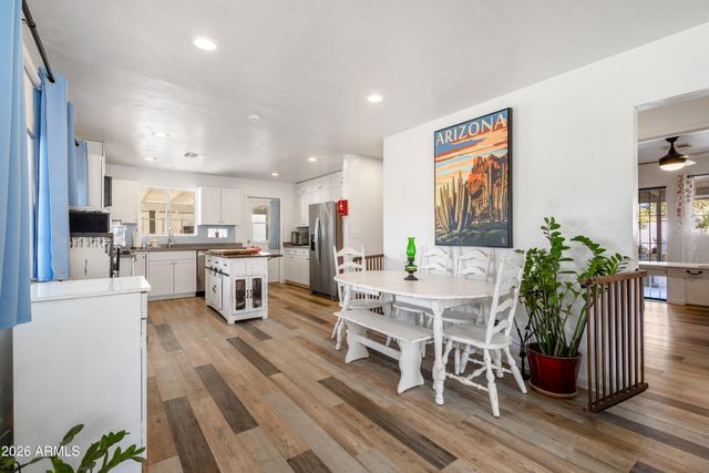 708 E NORTHVIEW Avenue, Phoenix, AZ 85020