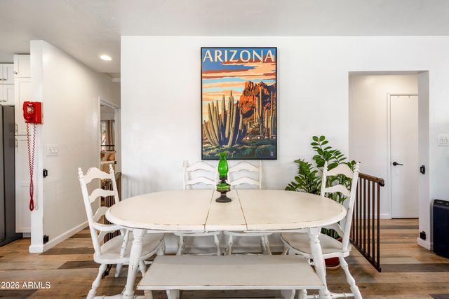 708 E NORTHVIEW Avenue, Phoenix, AZ 85020