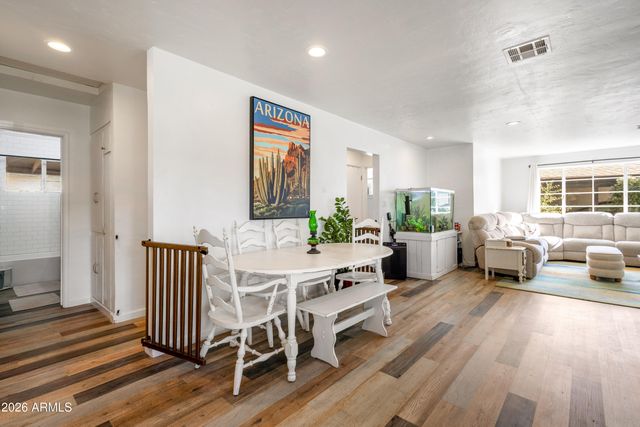 708 E NORTHVIEW Avenue, Phoenix, AZ 85020