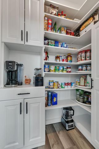 1000 10th Avenue NE, Sauk Rapids, MN 56379