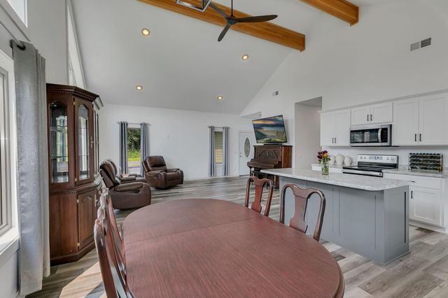 1000 10th Avenue NE, Sauk Rapids, MN 56379