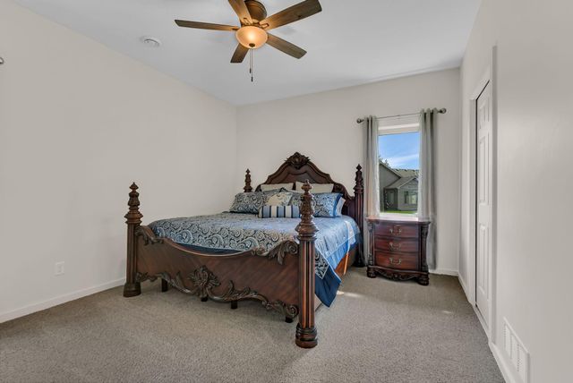 1000 10th Avenue NE, Sauk Rapids, MN 56379