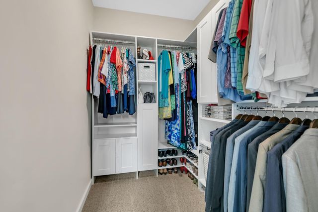 1000 10th Avenue NE, Sauk Rapids, MN 56379