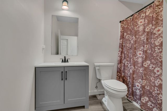 1000 10th Avenue NE, Sauk Rapids, MN 56379