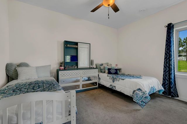 1000 10th Avenue NE, Sauk Rapids, MN 56379