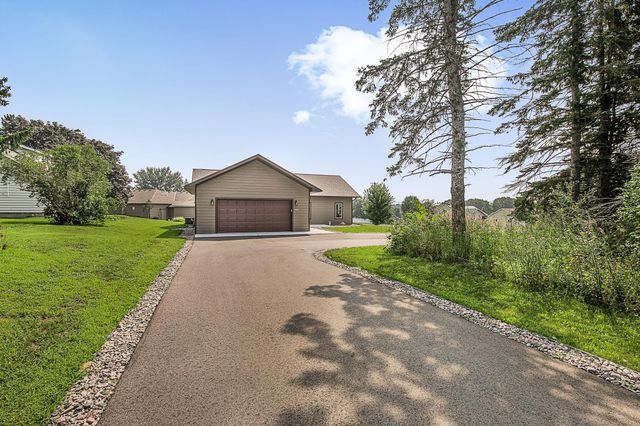 1000 10th Avenue NE, Sauk Rapids, MN 56379