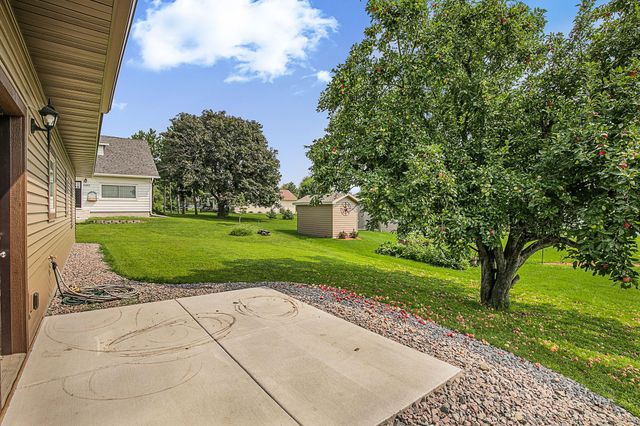1000 10th Avenue NE, Sauk Rapids, MN 56379