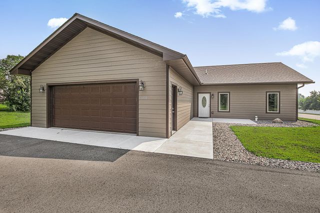 1000 10th Avenue NE, Sauk Rapids, MN 56379