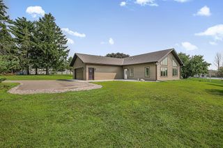 1000 10th Avenue NE, Sauk Rapids, MN 56379