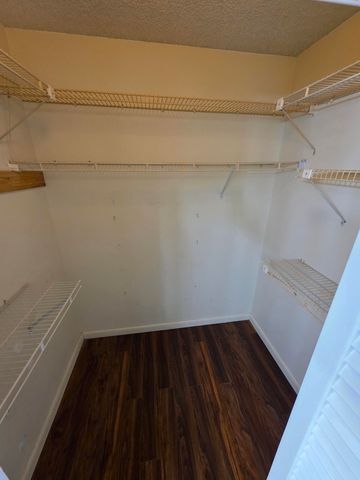 6361 N Falls Cir Drive 207, Lauderhill, FL 33319